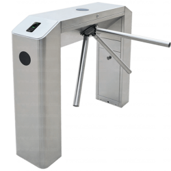 گیت کنترل تردد تایگر T-52001 گیت کنترل تردد تایگر T-52001