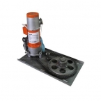 موتور ساید سیماران AC_300 kg