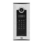 پنل کدینگ تابا مدل TVP1800