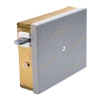 قفل بازکن تابا مدل TL-545
