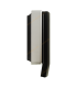 آیفون تصویری 5 اینچ لمسی با حافظه الکتروپیک