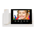 آیفون تصویری سیماران مدل HS-72/M100