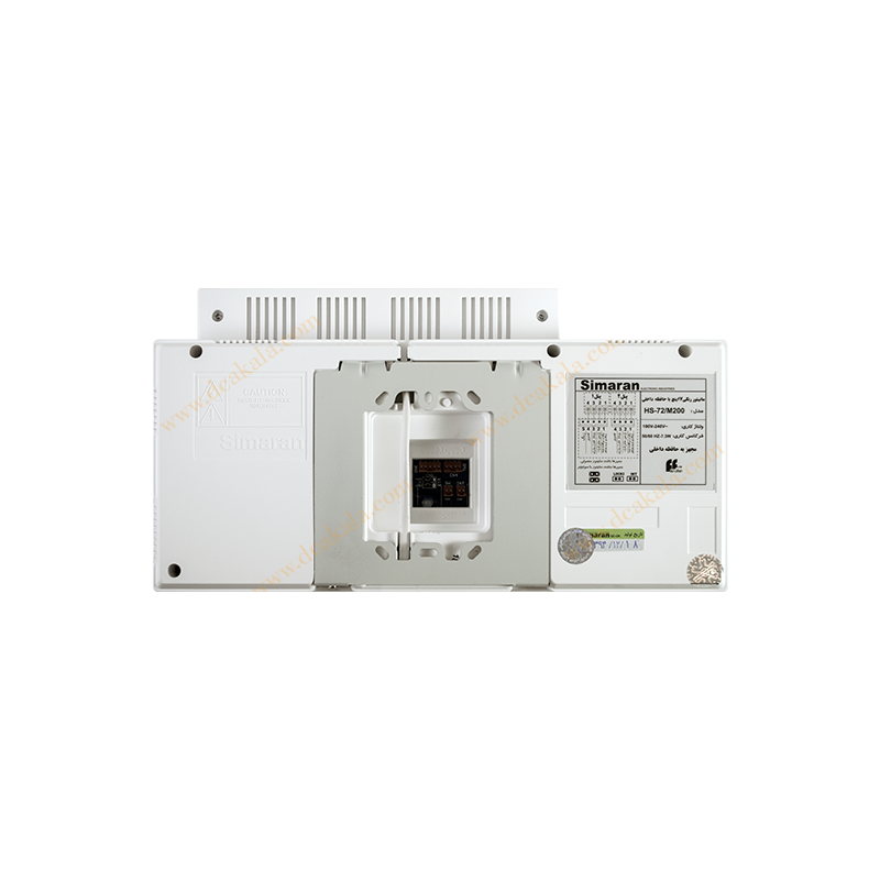 sundek 72 in 1 sim card reader sundek 72 in 1 sim card reader