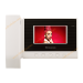 فروش آیفون تصویری سیماران 4.3 اینچ بدون حافظه HS-43