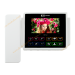 آیفون تصویری تکنما 4.3 اینچ با حافظه مدل - C43