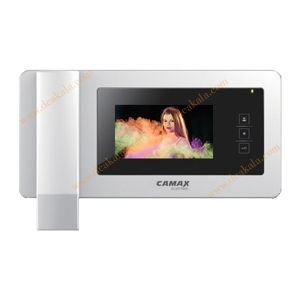 آیفون تصویری کامکث مدل CDV-43D