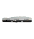 آیفون تصویری سوزوکی  7 اینچ با حافظه - SZ-726TMI