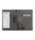 آیفون تصویری کوماکس 7 اینچ بدون حافظه CDV-70P