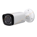 دوربین مداربسته داهوا 4.1 مگاپیکسل HAC-HFW1400RP-VF-IRE6
