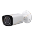 دوربین مداربسته داهوا 2.1 مگاپیکسل HFW2231RP-Z-IRE6