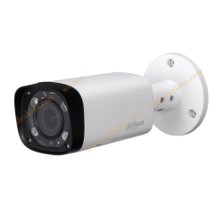 دوربین مداربسته داهوا 2.1 مگاپیکسل HAC-HFW2231RP-Z-IRE6 دوربین مداربسته داهوا 2.1 مگاپیکسل HFW2231RP-Z-IRE6