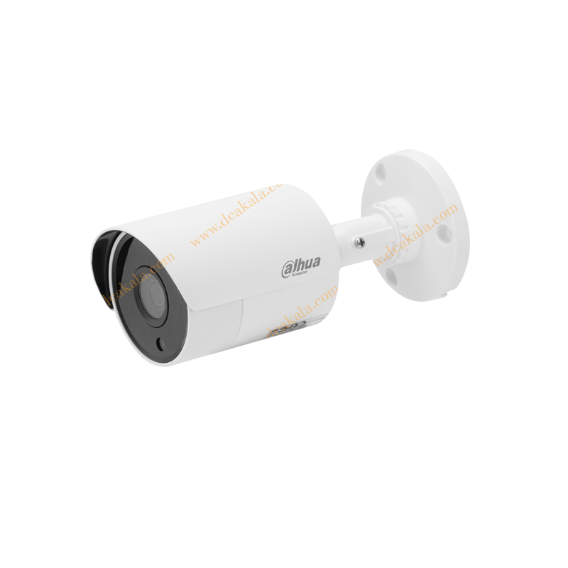 دوربین مداربسته داهوا 2 مگاپیکسل HAC-HFW1200SLP دوربین مداربسته داهوا 2 مگاپیکسل HAC-HFW1200SLP