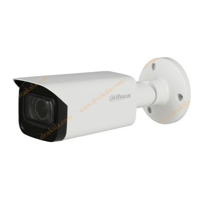 دوربین مداربسته داهوا 4K مدل HAC-HFW2802TP-Z-A