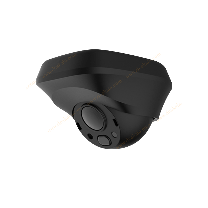 دوربین مداربسته داهوا 2 مگاپیکسل HAC-HDW1200LP دوربین مداربسته داهوا 2 مگاپیکسل HAC-HDW1200LP