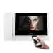 آیفون تصویری سیماران مدل HS-78/M100-WiFi