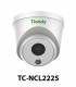 دوربین مداربسته IP تیاندی 2 مگاپیکسل مدل TC-NCL222S