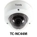 دوربین مداربسته IP تیاندی 5 مگاپیکسل مدل TC-NC44M