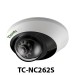 دوربین مداربسته IP تیاندی 2 مگاپیکسل مدل TC-NC262S