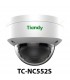 دوربین مداربسته تحت شبکه تیاندی مدل TC-NC522S