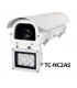 دوربین مداربسته تحت شبکه تیاندی مدل TC-NC2AS