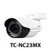 دوربین مداربسته IP تیاندی 2 مگاپیکسل مدل TC-NC23MX