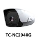 دوربین مداربسته IP تیاندی 2 مگاپیکسل مدل TC-NC294XG