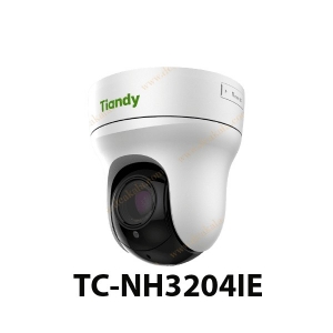 دوربین مداربسته تحت شبکه تیاندی مدل TC-NH3204IE