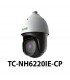 دوربین تحت شبکه تیاندی مدل TC-NH6220IE