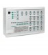 قیمت سیستم کنترل پنل متعارف زیتکس ZX-1800-N