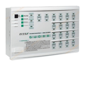 قیمت سیستم کنترل پنل متعارف زیتکس ZX-1800-N