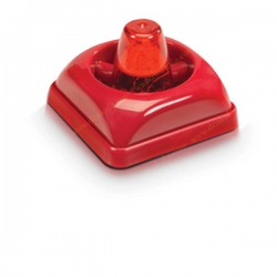 آژیر فلاشر زیتکس ZI-SS 81 آژیر فلاشر زیتکس ZI-SS 81