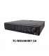 دستگاه NVR تیاندی 80 کانال مدل  TC-NR5080M7-S8