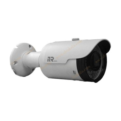 دوربین مداربسته AHD آی تی آر 2 مگاپیکسل مدل R-206VFS