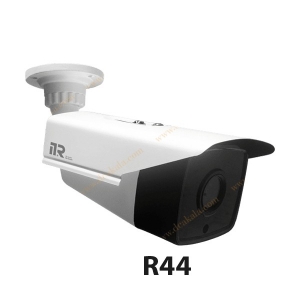 دوربین مداربسته AHD آی تی آر 4 مگاپیکسل مدل R44