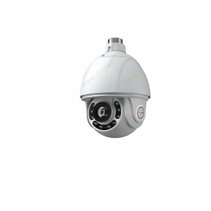 دوربین مداربسته سیماران  IPTZ-3MP- 30X/H