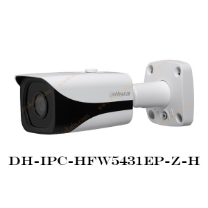 دوربین مداربسته داهوا 4 مگاپیکسل DH-IPC-HFW5431EP-Z-H