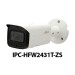 دوربین مداربسته داهوا 4 مگاپیکسل IPC-HFW2431TP-ZS