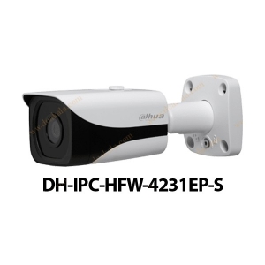 دوربین مداربسته داهوا 2 مگاپیکسل DH-IPC-HFW4231EP-S