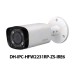 دوربین مداربسته داهوا 2 مگاپیکسل IPC-HFW2231RP-ZS-IRE6