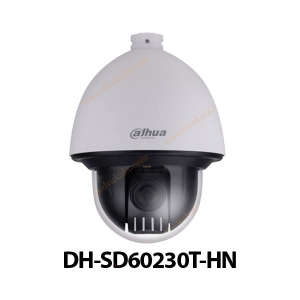 دوربین مداربسته داهوا 2 مگاپیکسل DH-SD60230T-HN