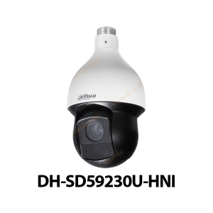 دوربین مداربسته داهوا 2 مگاپیکسل DH-SD59230U-HNI