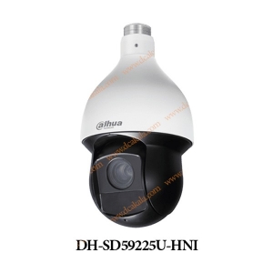 دوربین مداربسته داهوا 2 مگاپیکسل DH-SD59225U-HNI