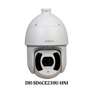 دوربین مداربسته داهوا 2 مگاپیکسل DH-SD6CE230U-HNI