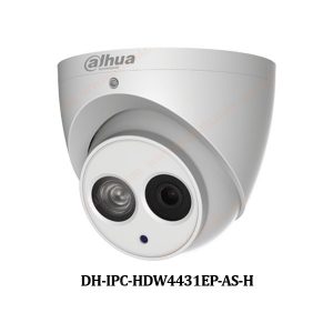 دوربین مداربسته داهوا 4 مگاپیکسل DH-IPC-HDW4431EP-AS-H
