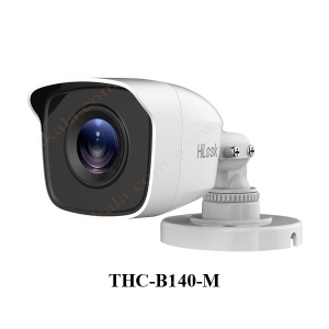 دوربین مداربسته هایلوک توربو اچ دی 4 مگاپیکسل مدل THC-B140-M