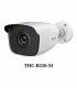 دوربین مداربسته هایلوک توربو اچ دی 2 مگاپیکسل مدل THC-B220-M