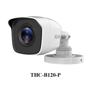 دوربین مداربسته هایلوک توربو اچ دی 2 مگاپیکسل مدل THC-B120-P