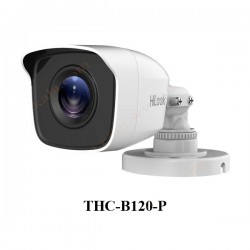 دوربین مداربسته هایلوک توربو اچ دی 2 مگاپیکسل مدل THC-B120-P دوربین مداربسته هایلوک توربو اچ دی 2 مگاپیکسل مدل THC-B120-P