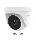 دوربین مداربسته هایلوک توربو اچ دی 4 مگاپیکسل مدل THC-T140