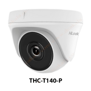 دوربین مداربسته هایلوک توربو اچ دی 4 مگاپیکسل مدل THC-T140-P